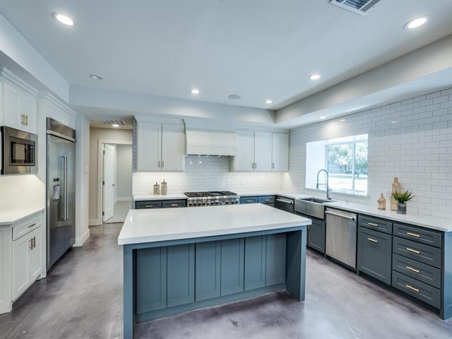 Foto del edificio - 4405 Northaven Rd