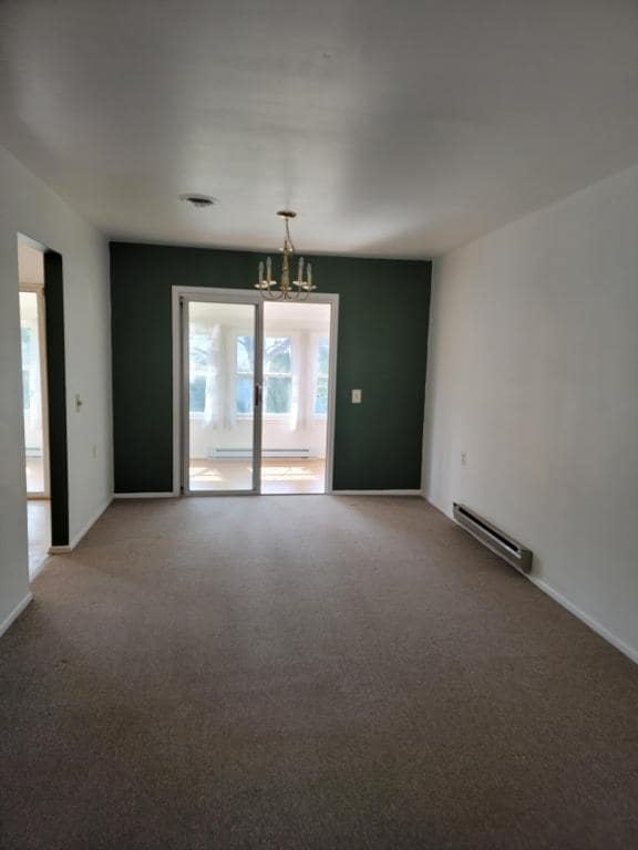 Building Photo - 5714 Box Elder Ct