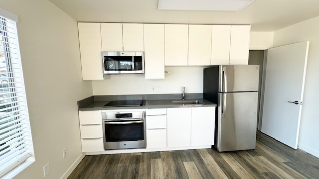 Foto del edificio - 236 2nd St