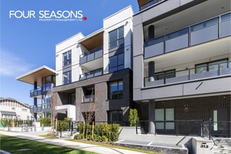 Building Photo - 19577-65B 65B Ave