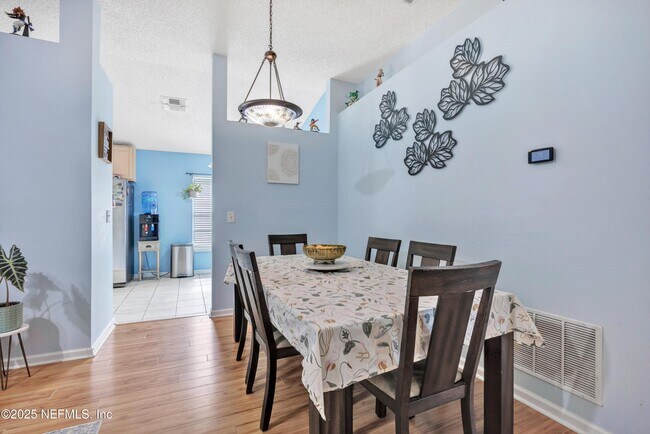 Building Photo - 1374 Brookgreen Way