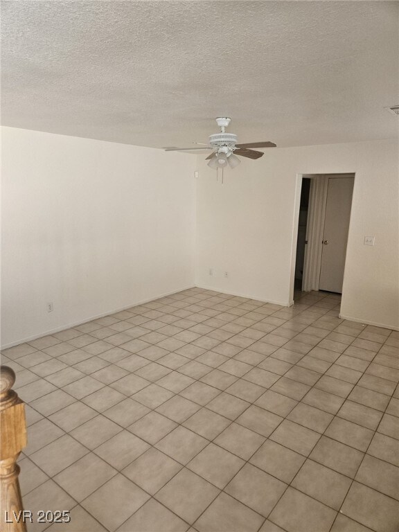 Foto del edificio - 1774 Silver Knoll Ave