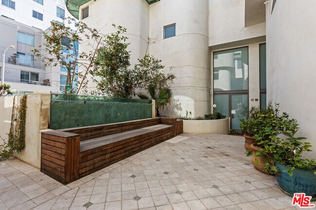 Foto del edificio - 11 Marine Terrace