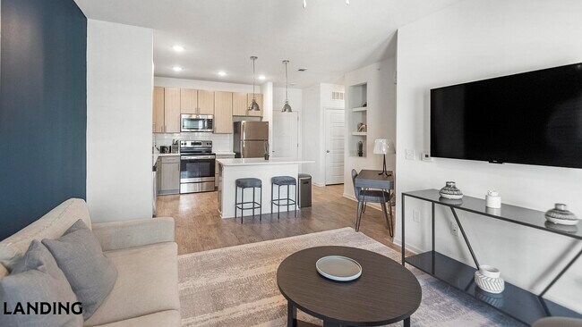 Building Photo - 599 Tapestry Lp