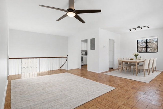 Photo - 3115 Martha Custis Dr Apartment