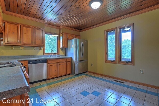 Foto del edificio - 3 br, 2 bath House - 157 Thurman Lane