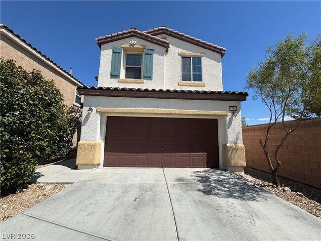 Building Photo - 4794 Castel Martini Ct