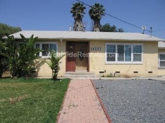 Primary Photo - 10207 Wells Ave