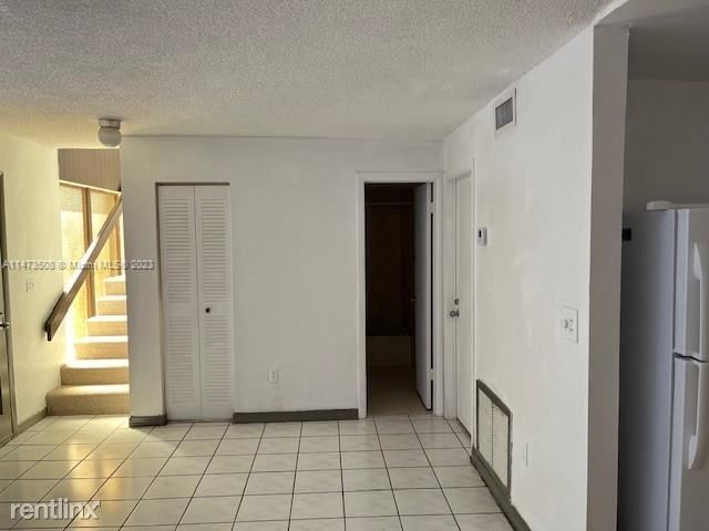 Foto del edificio - 3 br, 2 bath House - 6824 SW 114th Ave