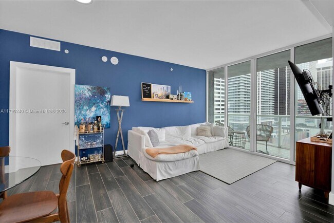 Foto del edificio - 253 NE 2nd St