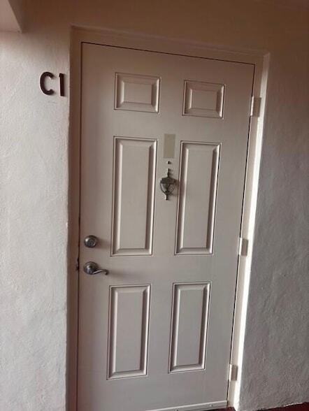 Photo - 203 Foxtail Drive Unit C1