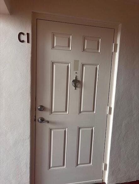 Photo - 203 Foxtail Dr Apartment