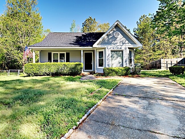 Building Photo - 133 Riverwalk Ct