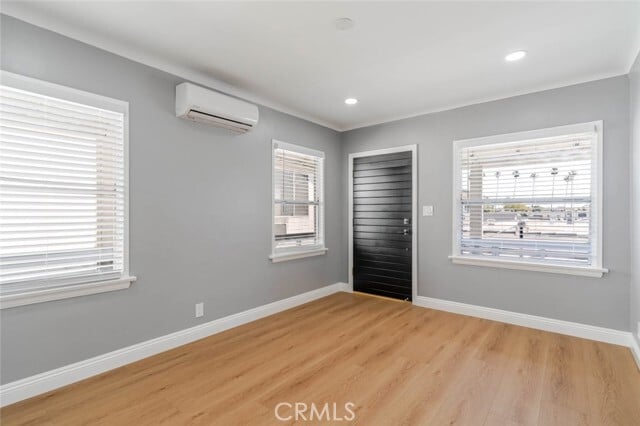 Foto del edificio - 1051 Western Ave