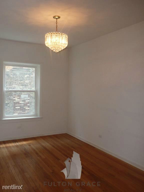 Building Photo - 3741 W Argyle St