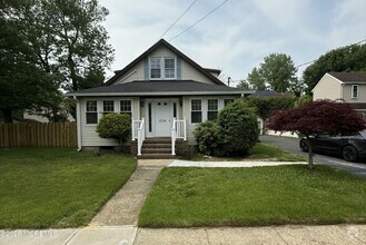 Building Photo - 1308 Franklin Ave