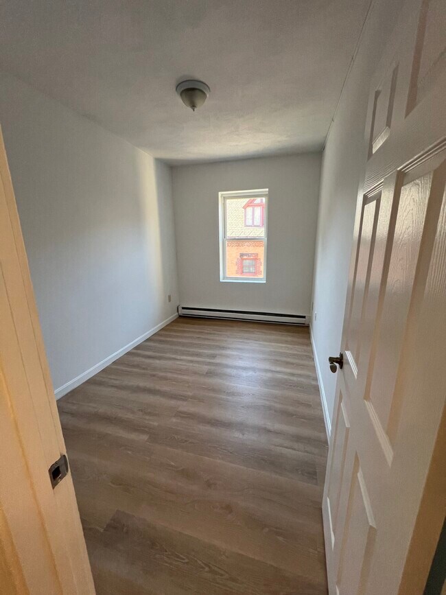 Foto del edificio - 25 Austin St