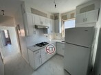 Foto principal - 737 Calhoun Ave