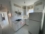 Primary Photo - 737 Calhoun Ave
