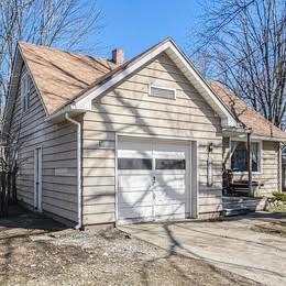 Building Photo - 19099 5th St