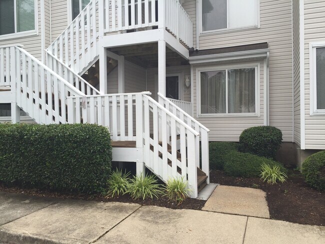 Foto del edificio - 662 Seawatch Cove