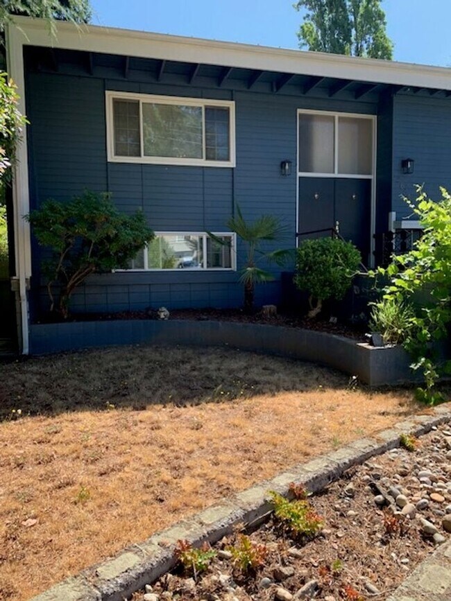 Foto del edificio - 2658 146th Ave SE
