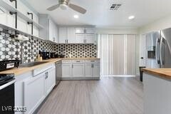 Foto del edificio - 6128 Jones Cir