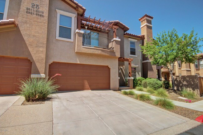 Foto del edificio - 14250 W Wigwam Blvd