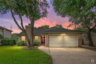 Building Photo - 16614 Red Gully Dr