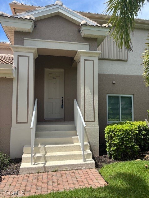 Building Photo - 13960 Lake Mahogany Blvd