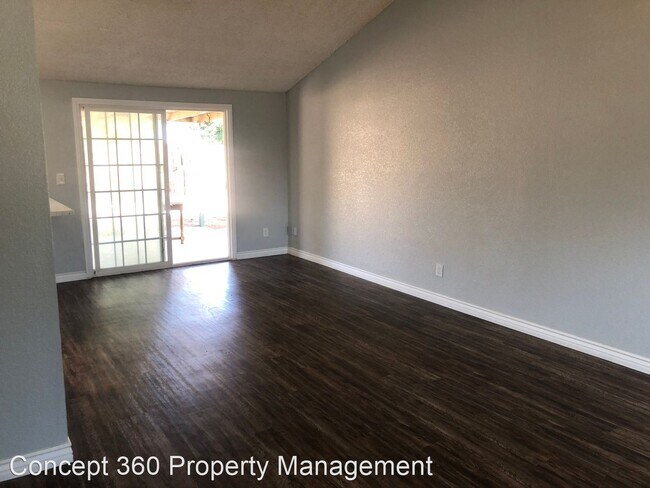 Building Photo - 3 br, 1.5 bath House - 3646 WINDSONG ST