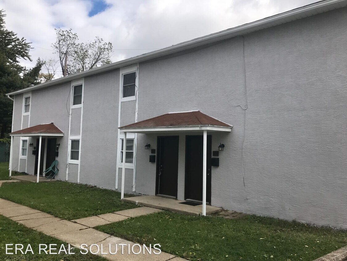 Foto principal - 840-856 Moon Rd