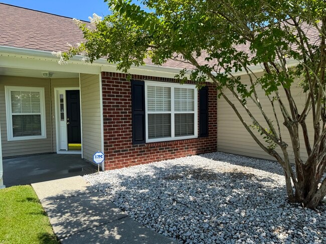Building Photo - 188 Tibton Cir