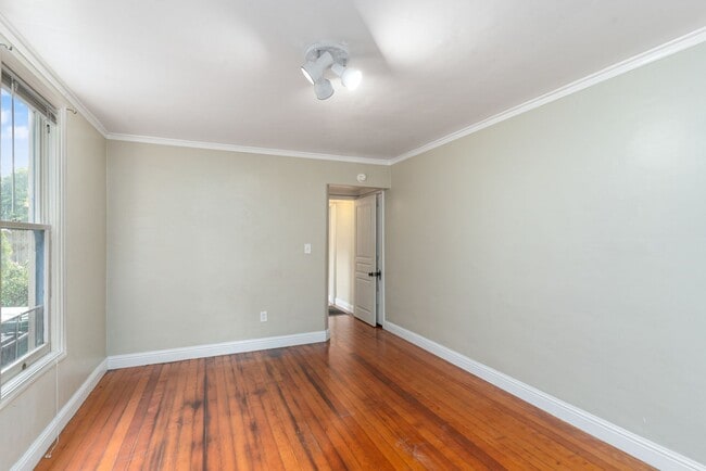 Photo - 820 Pacific Ave Apartment