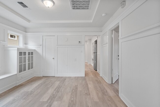 Foto del edificio - Beautifully Remodeled Home