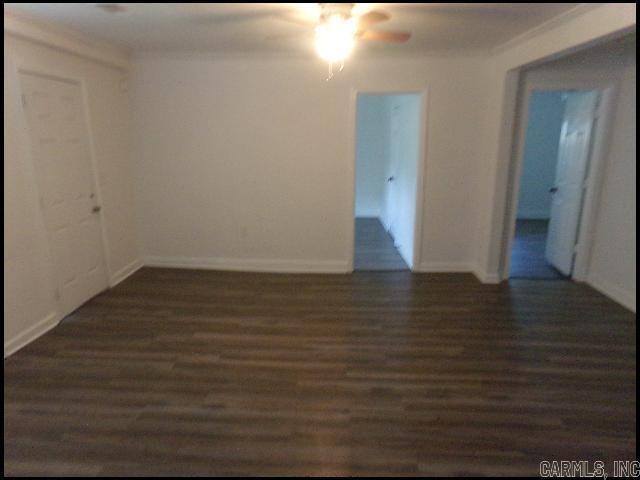 Foto del edificio - 9121 W 32nd St
