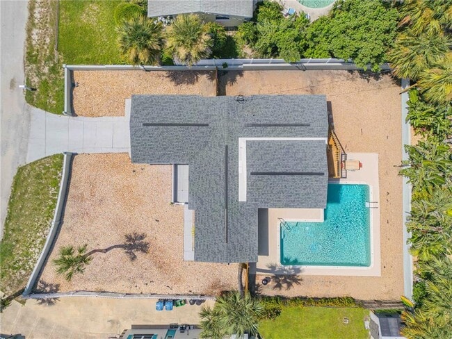 Building Photo - 4643 Katy Dr