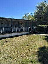 Building Photo - 1102 Turley Ct