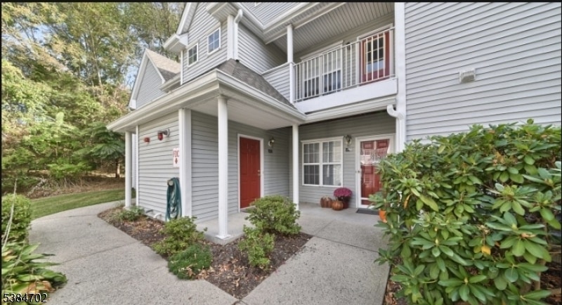 Primary Photo - 4803 Tudor Dr