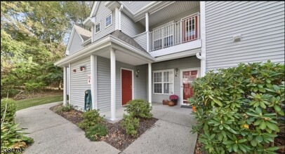 Building Photo - 4803 Tudor Dr