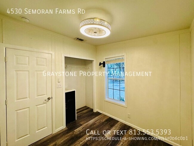 Building Photo - 4530 Semoran Farms Rd