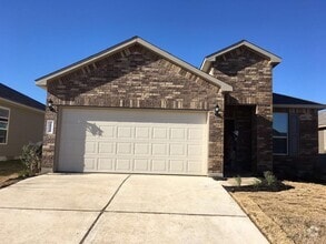 Building Photo - 2020 Cliffbrake Wy