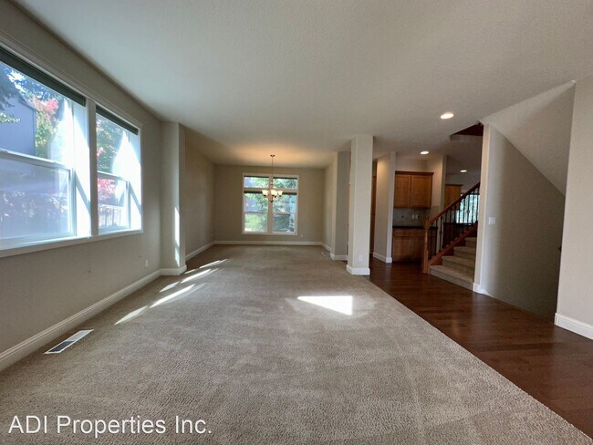 Foto del edificio - 4 br, 2.5 bath House - 12689 SW Da Vinci Ln