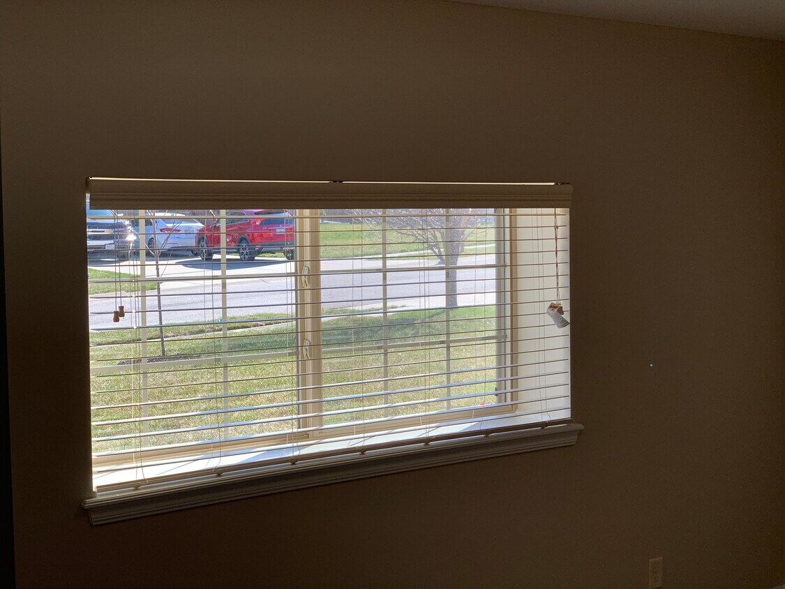 400 NE 192 Terrace, Smithville, MO 64089 House for Rent in Smithville