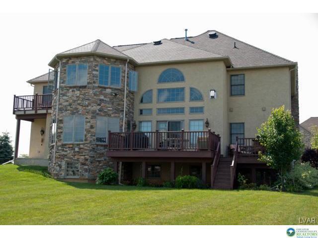 Foto del edificio - 59 Carousel Ln