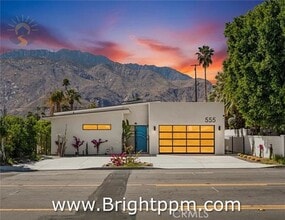 Building Photo - 555 S Sunrise Way