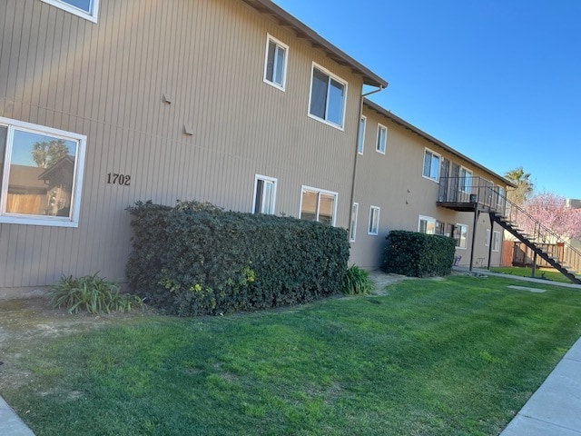 Building Photo - 1702 W Grant Line Rd