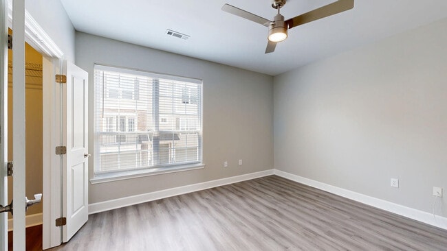 Interior Photo - Lenox Farms