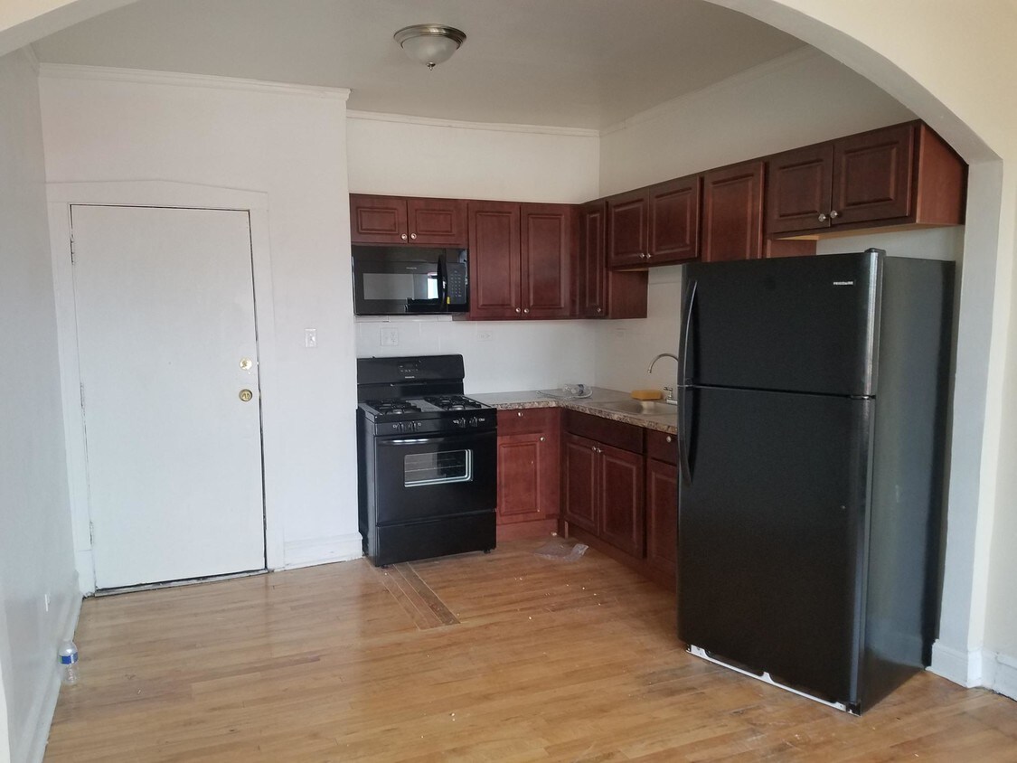 Foto principal - 2206 S 57th Ave