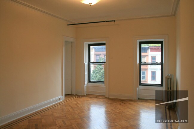 Building Photo - 212 Greene Ave